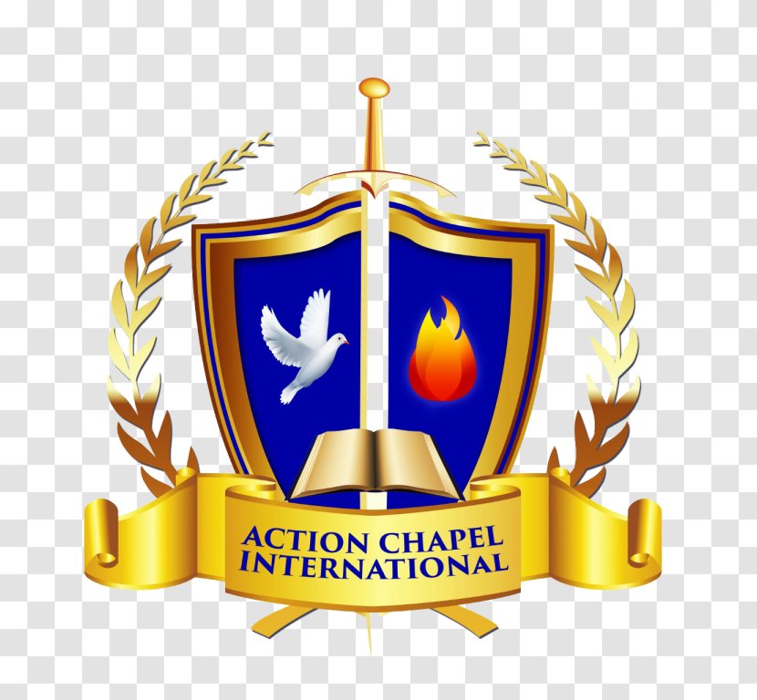 Action Chapel International Church Pastor Baltimore - Nicholas Duncanwilliams Transparent PNG