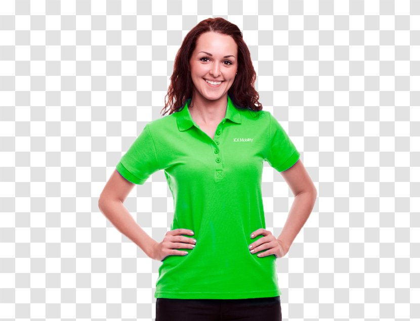 Stock Photography Stock.xchng Polo Shirt Sally Carrera Vector Graphics - Jersey - Deer Valley Park City Utah Transparent PNG