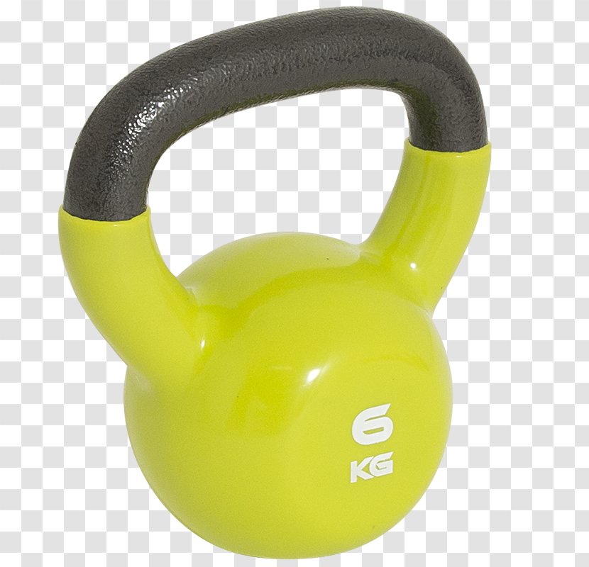 Weight Training - Weights - Design Transparent PNG