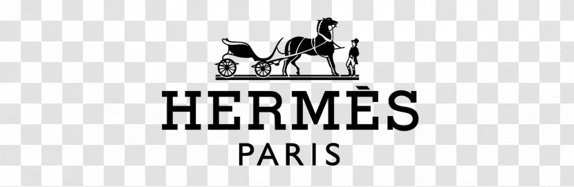 Hermès Perfume Logo Eau D'orange Verte Fashion - Text - Hermes Transparent PNG
