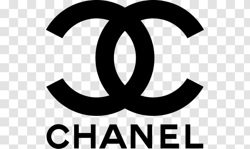 Chanel Brand Prop Studios Fashion Logo Transparent PNG