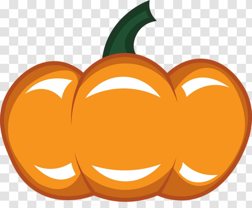 Portable Network Graphics Image Clip Art Logo Jack-o'-lantern - Tree - Halloween Transparent PNG