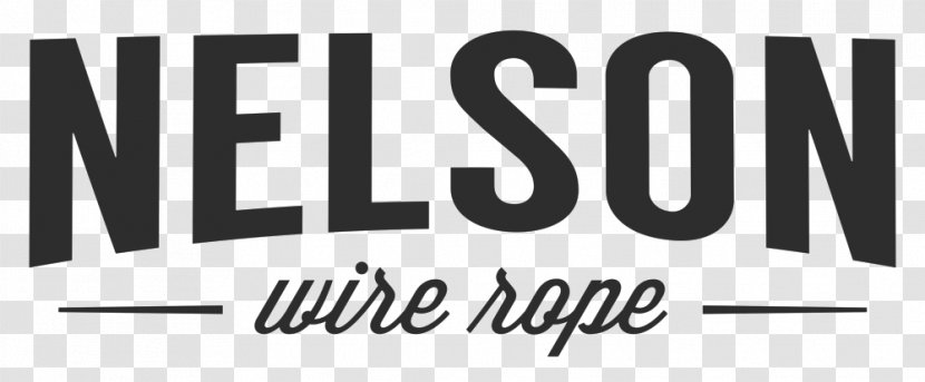 Conversations With Myself Why Mexicans Don't Drink Molson: Rescuing Canadian Business From The Suds Of Global Obscurity Paper Book Beer - Nelson Mandela Transparent PNG