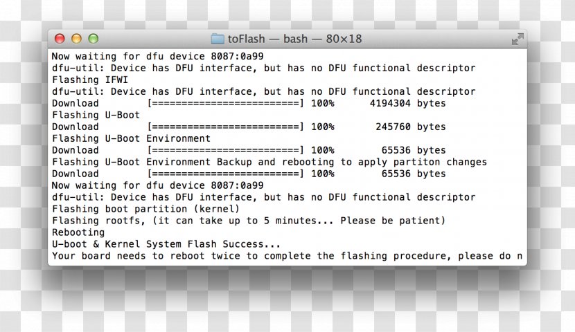 Secure Shell Atmel AVR X Window System Linux - Headless Computer Transparent PNG