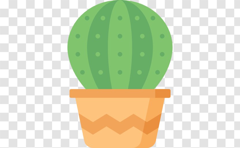 Cactus Green Flowerpot - Adobe Systems - Plant Transparent PNG
