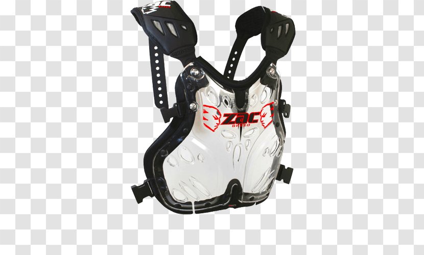 Hydration Pack Backpack Motorcycle Speed System - Cartoon Transparent PNG
