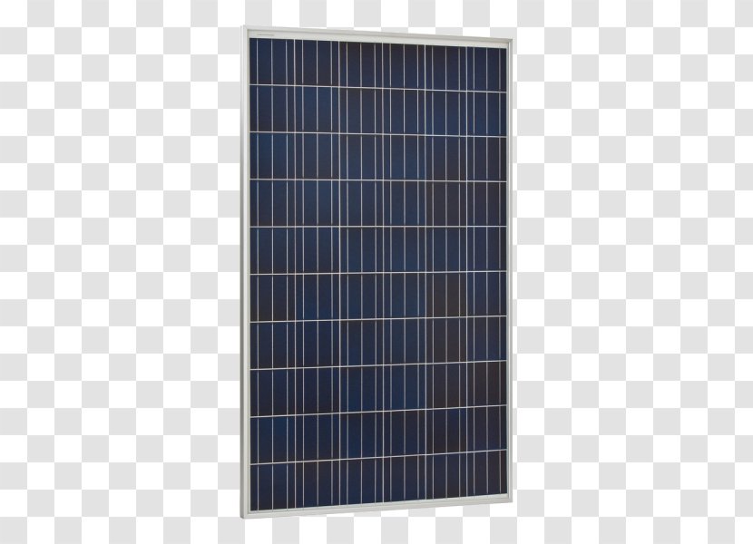 Solar Panels Photovoltaics Energy Power Photovoltaic System - Battery Charge Controllers - Technology Grid Transparent PNG