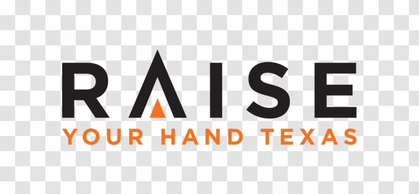 Raise Your Hand Texas Tech University College Of Education State School - Teacher Transparent PNG