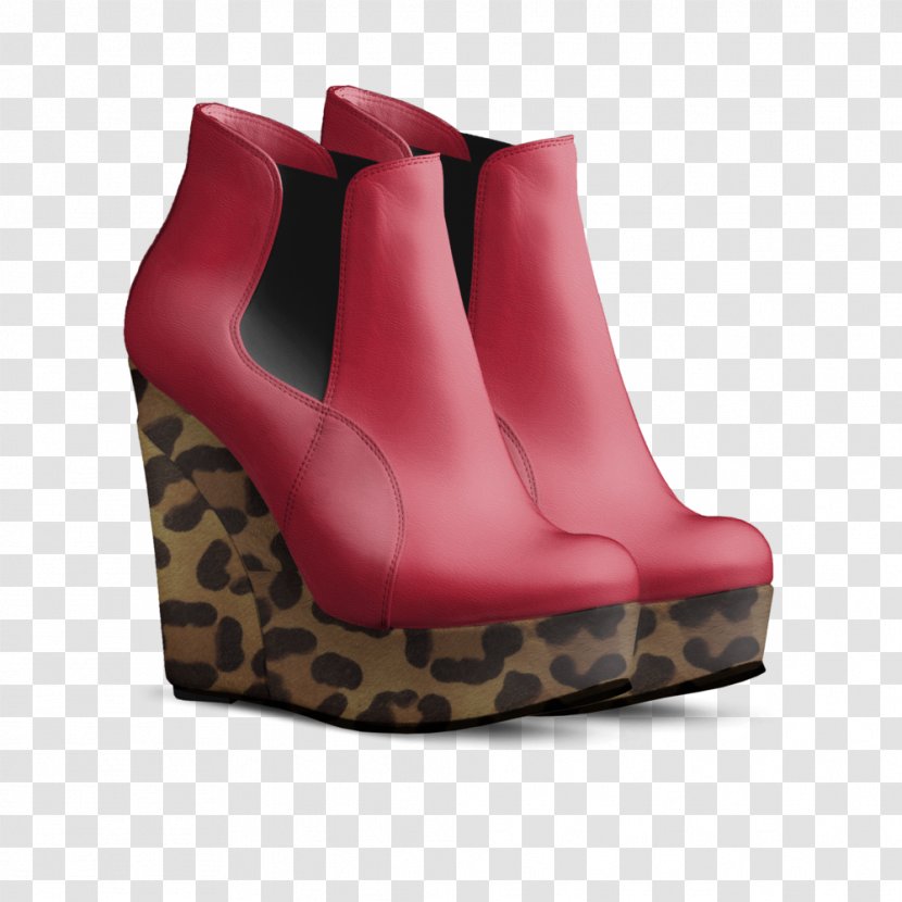 Design Shoe Boot Download Clothing - Monk - Platform Designer Shoes For Women Transparent PNG