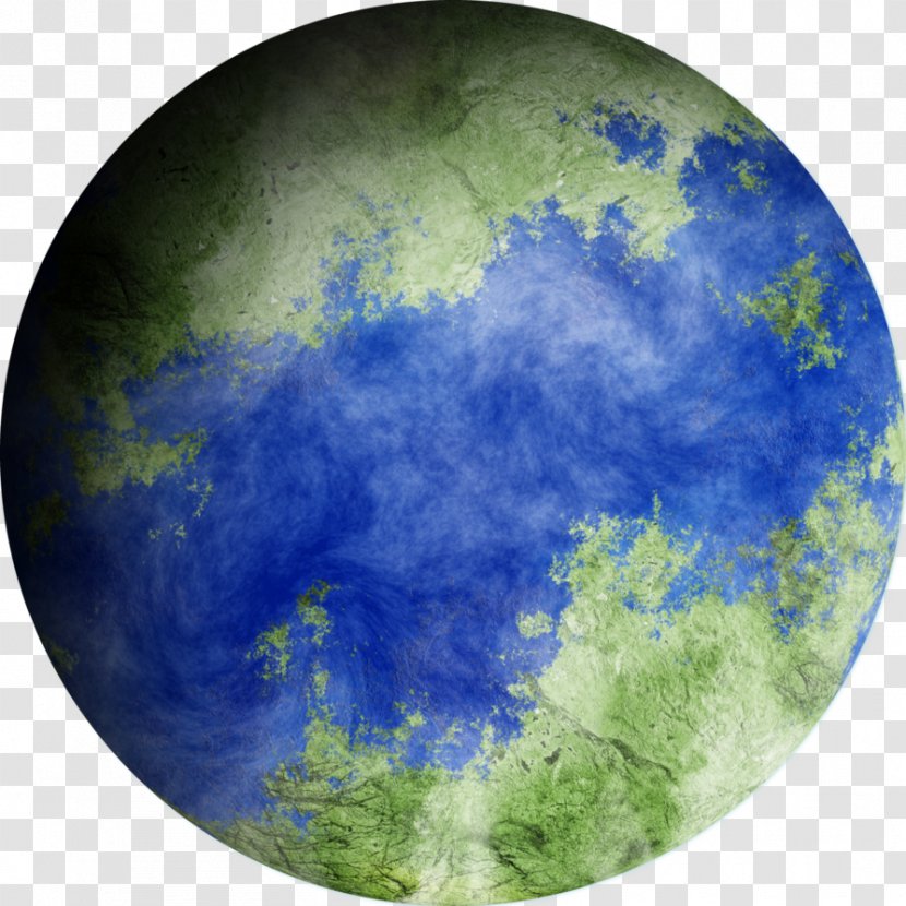 Earth /m/02j71 World Biome Sky Plc - Planet Transparent PNG