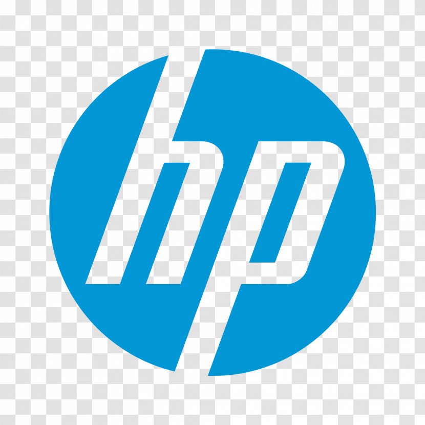 Hewlett-Packard Palo Alto Computer Software Hewlett Packard Enterprise HP Cloud - Blue - Hewlett-packard Transparent PNG