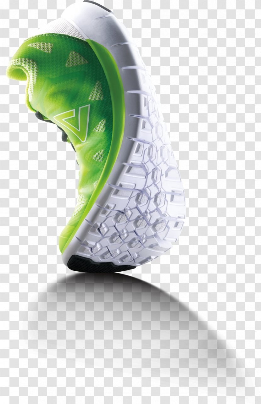 Shoe Nike Sneakers Footwear Adidas - Sport - Running Shoes Transparent PNG