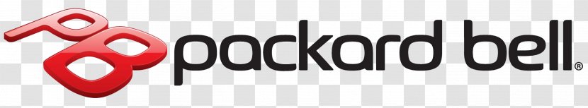 Laptop Hewlett-Packard Packard Bell Logo - Computer - Lenovo Transparent PNG
