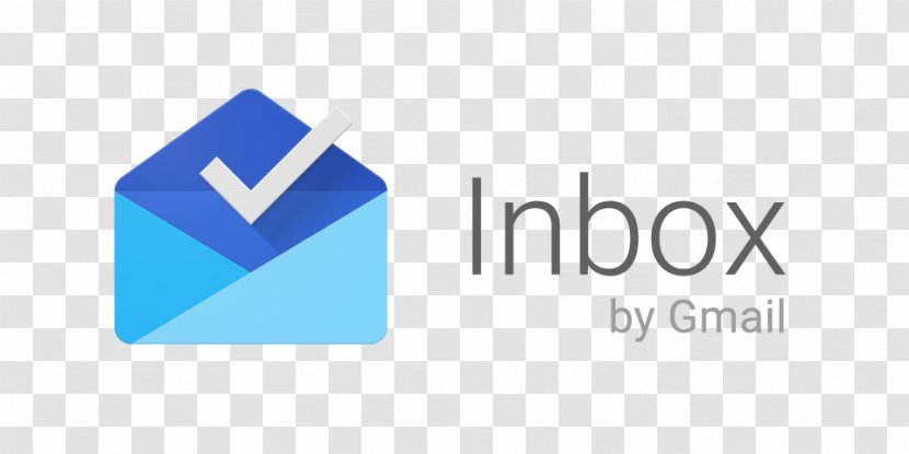 Inbox By Gmail Google Search Email Transparent PNG