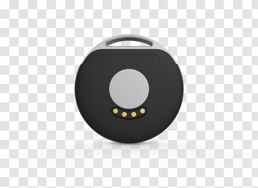 Archos Smiley - Niconico - Product Object Transparent PNG
