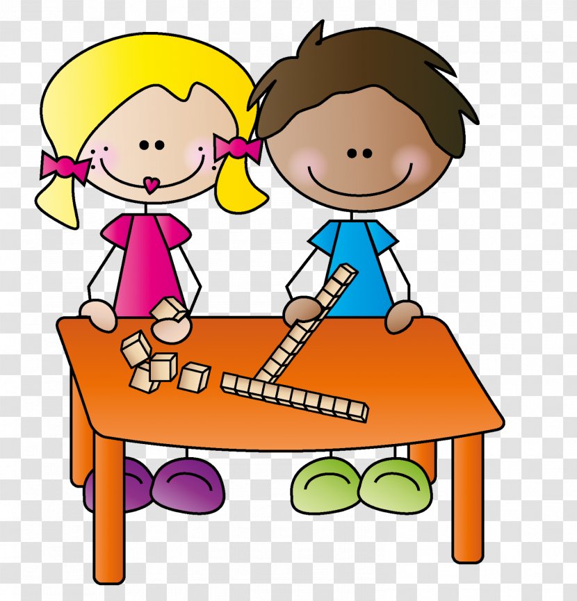 Elementary School TeachersPayTeachers Classroom Primary Education Lesson Plan - Toddler - Math Class Transparent PNG