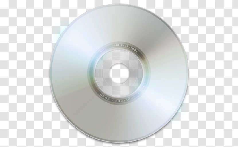 Blu-ray Disc DVD Recordable CD-RW Compact - Spindle - CD Transparent PNG