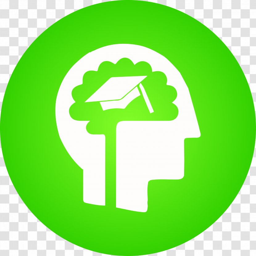 Lumos Labs Cognitive Training Google Play - Android Transparent PNG