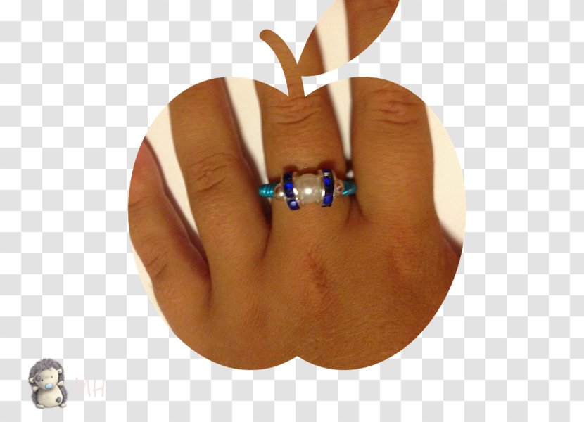 Nail - Jewellery - Finger Transparent PNG