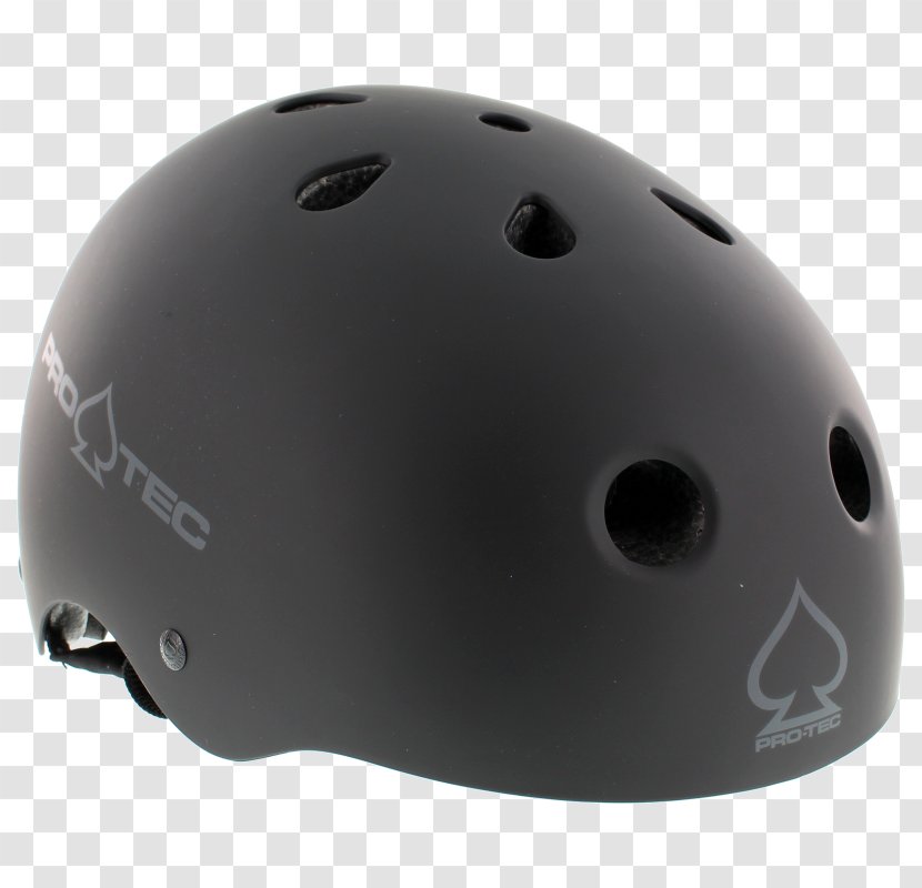 Bicycle Helmets Motorcycle Ski & Snowboard U.S. Consumer Product Safety Commission - Helmet Transparent PNG