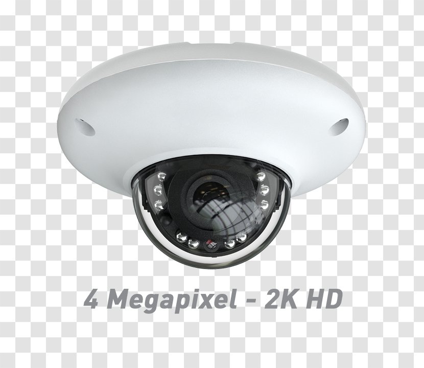 IP Camera Video Cameras Wireless Security Closed-circuit Television - Computer Network Transparent PNG