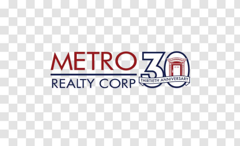 Metro Realty Corporation Real Estate Business Organization Property - Condominium - Canary Coalmine Transparent PNG