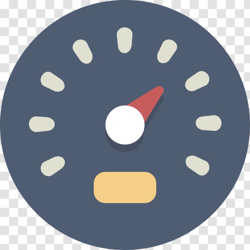 Speedometer Download - Cruise Control Transparent PNG