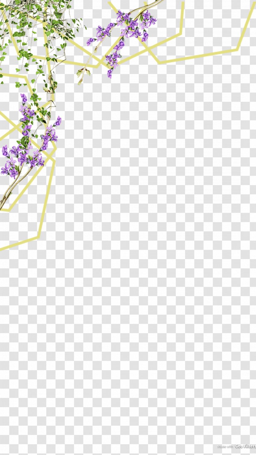 Image Desktop Wallpaper Clip Art Design - Purple - Picture Frames Transparent PNG