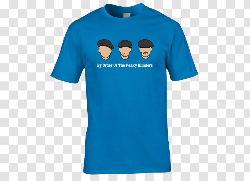 T-shirt Hoodie Plus-size Clothing - T Shirt Transparent PNG