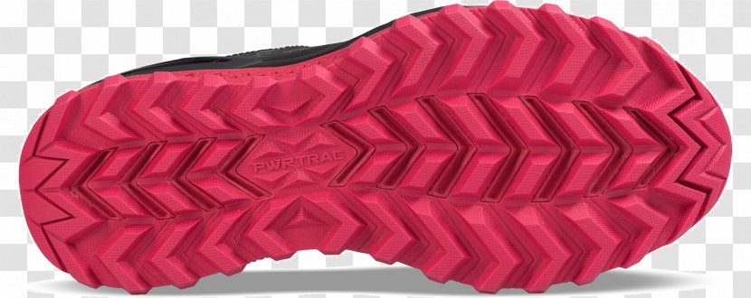 Saucony Shoe Sneakers Adidas ASICS - Reebok Transparent PNG