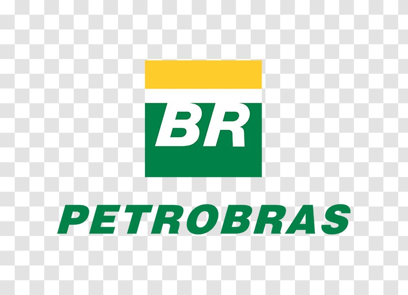 Brazil Petrobras Distribuidora SA Business Oil Refinery - Sinopec Transparent PNG
