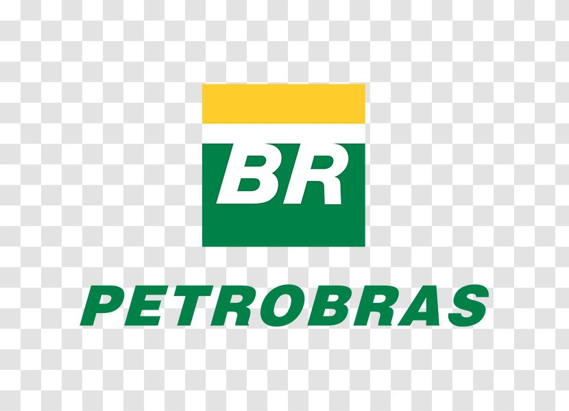 Brazil Petrobras Distribuidora Sa Business Oil Refinery Sinopec Transparent Png