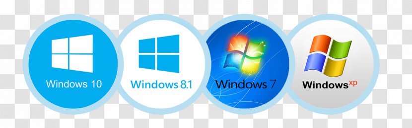 Windows Setup Installation 7 Laptop Computer Transparent PNG