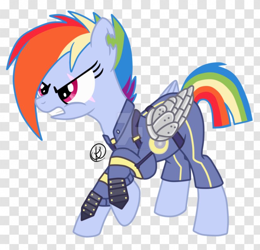 Pony Rainbow Dash Rarity Twilight Sparkle Pinkie Pie - Animal Figure - Remark Transparent PNG