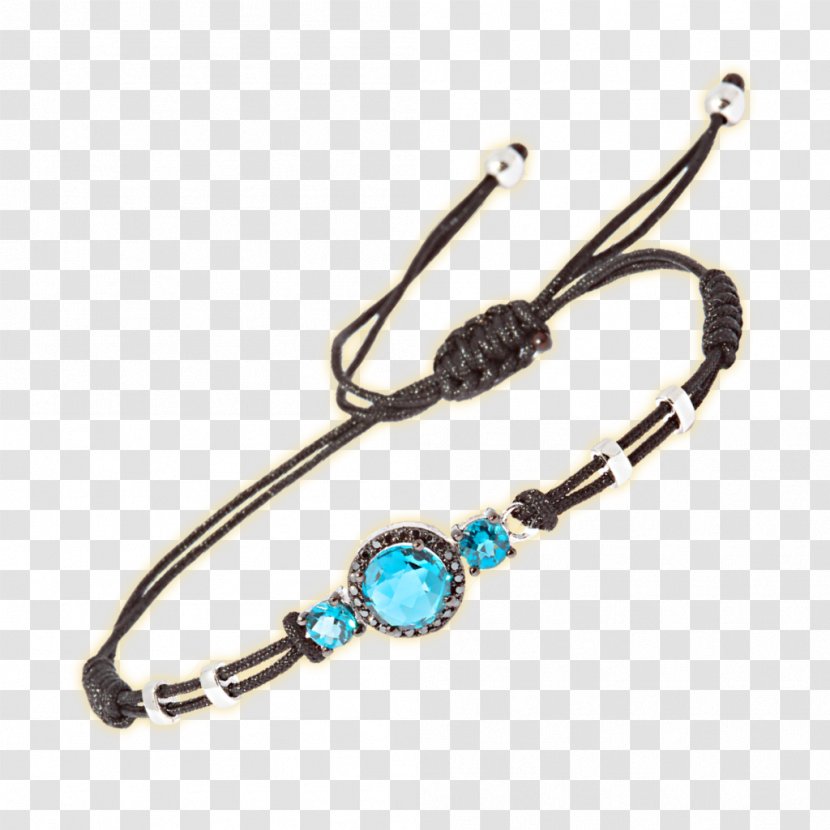Bracelet Earring Turquoise Jewellery Necklace - Jewelry Making Transparent PNG