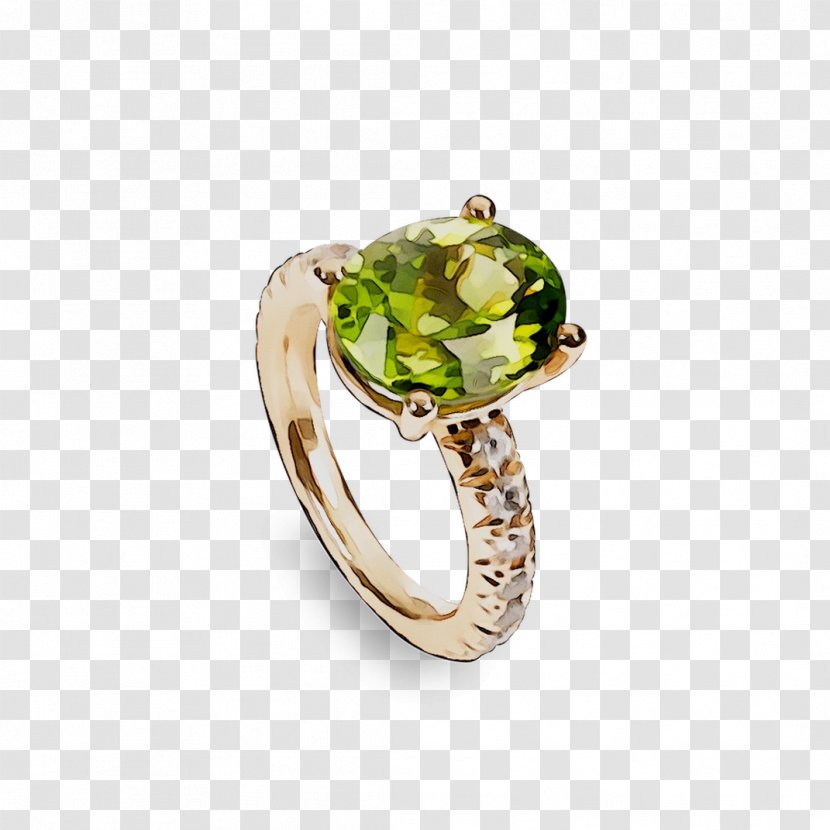 Ring Body Jewellery Diamond Human - Gemstone Transparent PNG