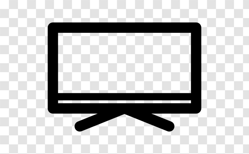 Computer Monitors Cable Television High-definition - Display Device Transparent PNG