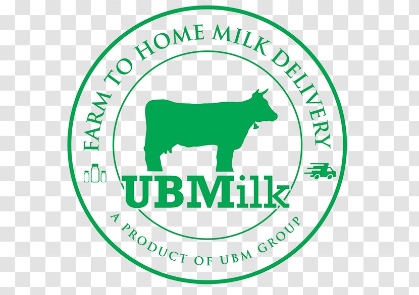 Logo Milk Brand Canidae Font - Bottle Tournament Transparent PNG