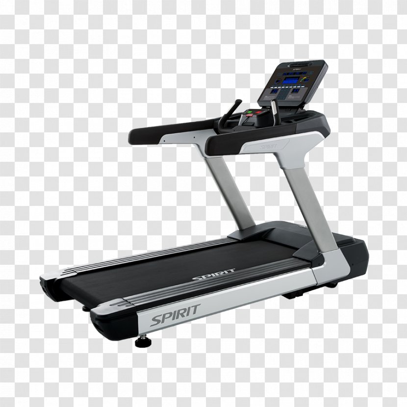 Treadmill Physical Fitness Aerobic Exercise Magnus Marketing - Walking Transparent PNG