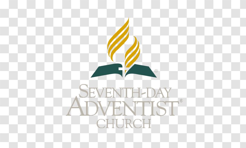 Morton Seventh-day Adventist Church Christian Fitchburg Spanish SDA Pastor - Text - Sabbath School Transparent PNG