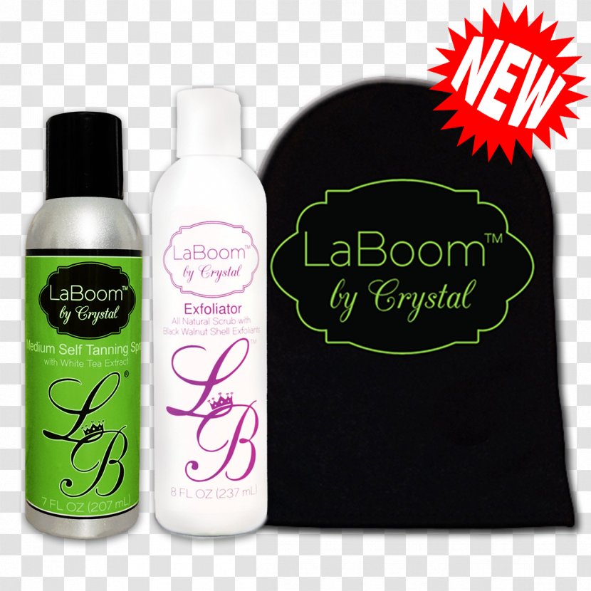 Lotion - Skin Care - Spray Tan Transparent PNG