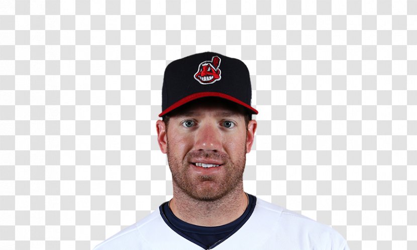 Zach McAllister Cleveland Indians Detroit Tigers Cavaliers Seattle Mariners - Team Sport - Jason Statham Transparent PNG