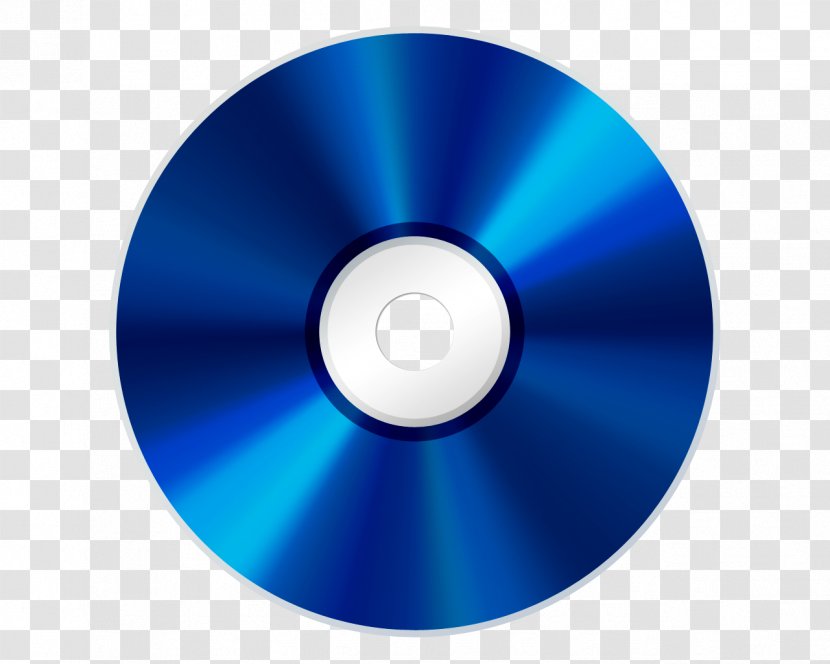 Blu-ray Disc Compact DVD Matroska Icon - Cd R - Cd, Disk Image Transparent PNG