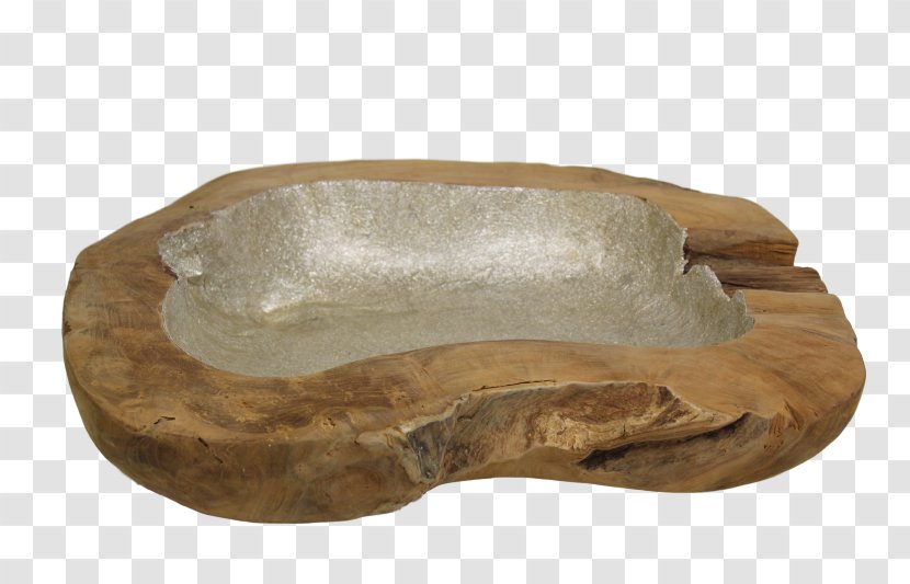 Fruit Bowl Artifact Nature Aluminium - Teak Transparent PNG