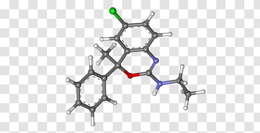 Etifoxine Anxiolytic Anticonvulsant Biological Half-life Wikipedia - Excretion - Psychoactive Drug Transparent PNG