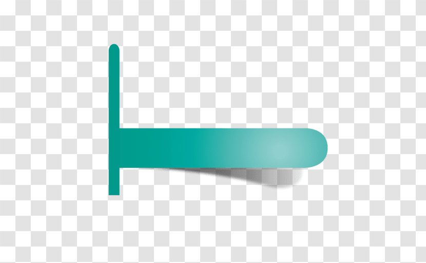Turquoise Infographic - Teal - Line Transparent PNG