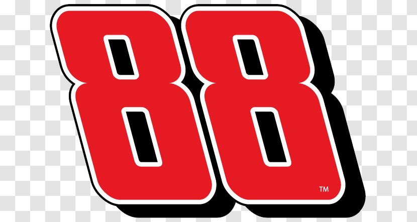 NASCAR Hall Of Fame 2017 Monster Energy Cup Series Talladega Auto Racing - Symbol - Dale Earnhardt Jr Transparent PNG