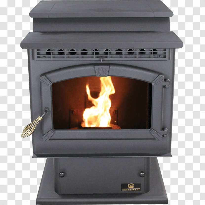 Pellet Stove Fuel Wood Stoves Fireplace - Burning - Vacuum Cleaner Transparent PNG