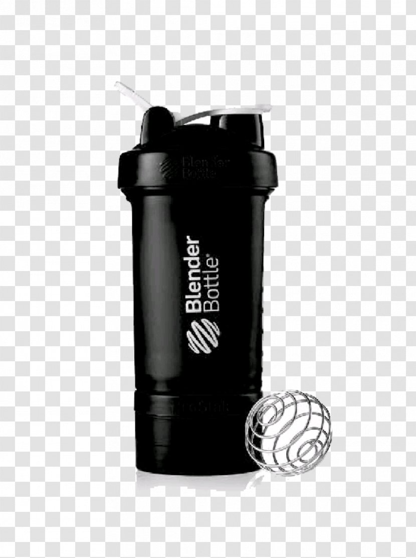 Water Bottles BlenderBottle Sportmixer Asst 28oz 422904 Blenderbottle Shaker Cup Prostak - Bottle Transparent PNG