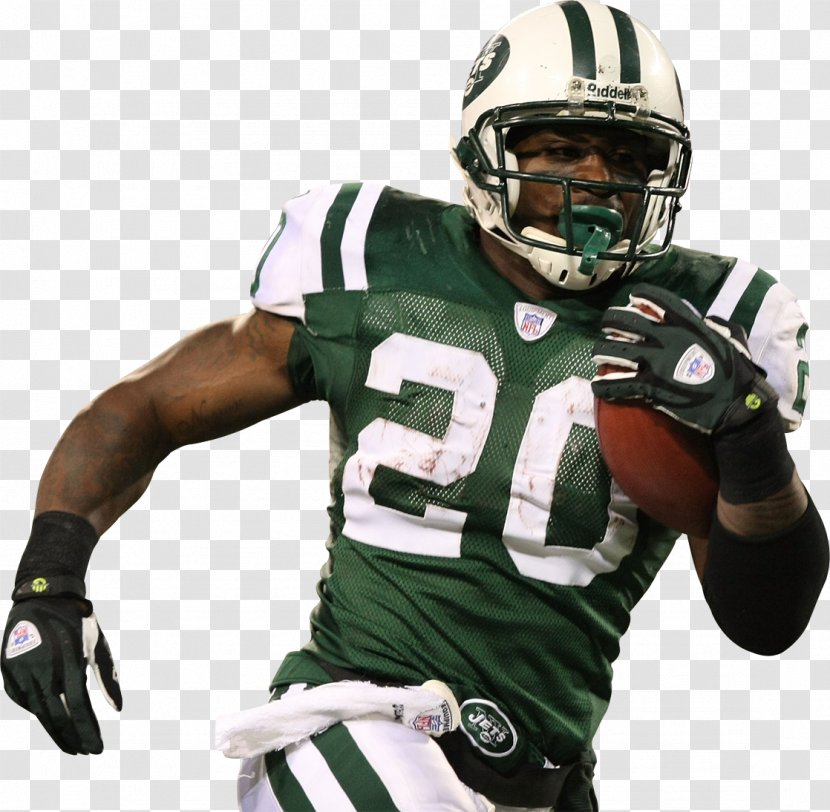 New York Jets Tampa Bay Buccaneers NFL Miami Dolphins American Football - Nfl - Giants Transparent PNG